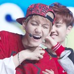 [EXO] 구씹<b>채널</b>은 없냐?