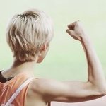 [EXO] 아육대짤다올려<b>봄</b>짤줍해가~~
