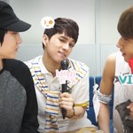 [VIXX] 이번에는 진짜로