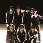 [BTOB] 이짤 너무좋으다ㅠㅠ