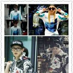 [EXO] 거슬린다 다라야...