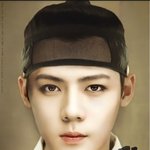 [EXO] 헐<b>시간</b>봐벌써<b>세</b>시야;