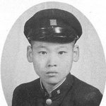 [EXO] 이수만 <b>증사</b>