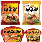 [EXO] 시우민 <b>증사</b>