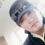 [도와주세요] <b>절도범</b>을 찾습니다.