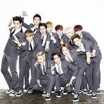 [exo] 뜬<b>금포</b>지만슬퍼서