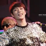 [비스트] 뷰티들ㅜㅜ저만그런가요ㅜㅜ??!