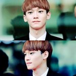 [EXO] 분위기<b>전환</b> 짤타임~~