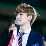 [EXO] 어그로글에 먹이주지<b>말자</b>ㅠㅠ