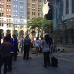 [<b>미대</b>언니] 숙면을 도와드립니다(사담추가)