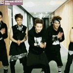 [EXO] <b>유툽</b> 음원추출?