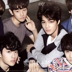 [EXO] 빛삭<b>안궁</b>그매