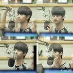 [VIXX] 별빛님들 화이팅