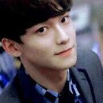 [EXO] 김종대 나랑살과 <b>재학</b>중인데