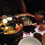 <b>비타</b>500 의 무한 변신이네요ㅎ 소주와 섞어 만든 와라비타주 이거...