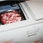 괜찮았네요ㅋ 김치냉장고 <b>딤채</b>에 넣어 보관했었는데 이래서 였나봐요ㅋㅋ