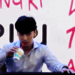 [빅뱅] <b>승리</b>와 <b>승리</b>남팬의 운명적인만남ㅋ