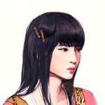 [VIXX] 판에 엔뜬거 댓글에 있던 사진