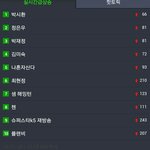 [exo] 첸 <b>실검</b> ㅠㅠㅠ