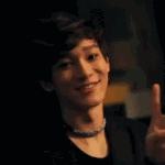 [EXO] 종대가 실검을 <b>본</b> <b>뒤</b>에 표정이 상상된다