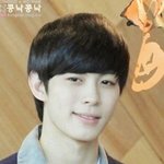 [VIXX] 오늘은 왠지 봉힌선배가 끌린다