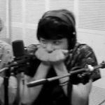 [BAP] <b>영재</b> 배드맨의상