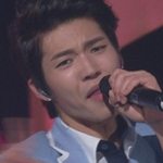 [인피니트] 우리도 짤 풀까요??