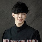 [VIXX] 관종에는 <b>약도</b>없다는데....