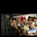 [BAP] 방용국배드맨첫방땐가?