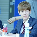 [EXO] <b>레인보우</b>김재경이말한거