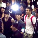 [VIXX] 헐빅스태국 슈스임