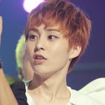 [EXO] 한번 입덕하면 출구찾기 어렵다는 아이돌