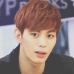 [VIXX] <b>투척</b>투척