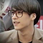 [BB라인] 스케일이