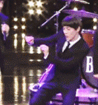 [EXO] 네이트<b>판</b>인지 엑소팬카페인지 모르겠다고?