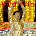 [BAP] 욘재는 알고보니