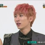 비투비투비투비투비트비투비투비투비