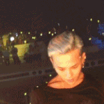 [BB라인] BB라인? 잘지내봐요 여러분