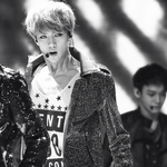 [EXO] <b>오세훈</b>과 김민석의 차이