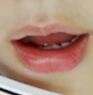 [VIXX] <b>시진</b>맞추기