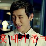 [BAP] 역시 드립은 