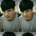 [VIXX] 빅<b>스판</b>