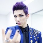 [VIXX] 우이<b>혁</b>이 어깨가..!