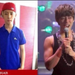 [BAP] 정대현어깨<b>변천사</b>