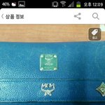 지갑살건데 골라줘제발ㅠㅠ