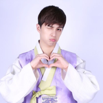 [VIXX] 아이고