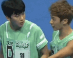 [<b>BB</b>라인] 친구없는 우리밥돌이들 잘부탁드려요