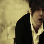 [에프티] 움짤<b>방출</b>!