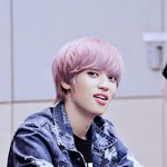 [틴탑] 틴탑<b>보물</b> 1호가 니엘이 입술인데