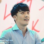 [빅뱅] 우리승리것도 하나만 만들어줘영